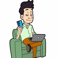 Benefits Of SBI Pulse Credit Card