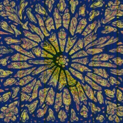 SHATTER