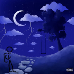 only da lord knows (prod. rookstr + @prodbywonka )