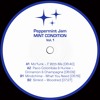 Mo'Funk - F With Me (Extended Mix)
