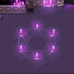 좀비고 싱글스토리 마녀 필드 BGM (2)