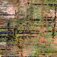 Driftless Mix Volume 4