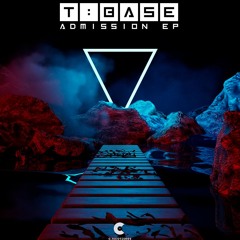 T:Base - Negative Thoughts