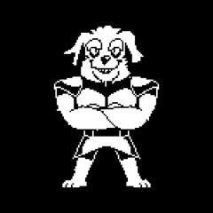 Dog-Gone Duel (Vs. Elder Dog)