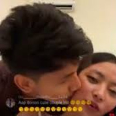 VIDEO++ Clip 18+ deekila and aniket viral video 5.58 twitter link
