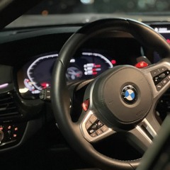 Elek47 ❌ Jossie AIR ❌ Floyymenor Type Beat | Perreo Chileno 2024 | prod. nissvn