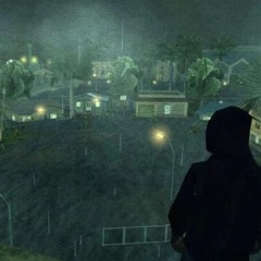 C4ARTXXL X WAY2GEEKD - PRINCE OF DARKNESS