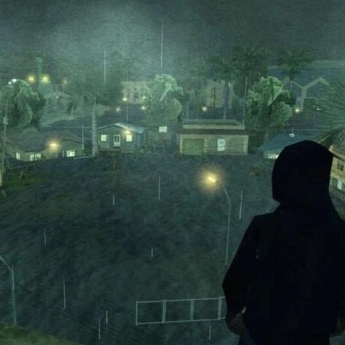 C4ARTXXL X WAY2GEEKD - PRINCE OF DARKNESS