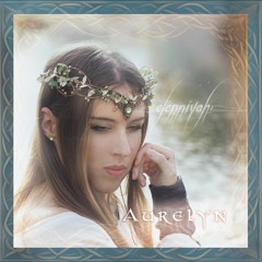 Aurelyn | Elenniyah (remix)