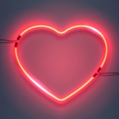 Love Irresistible Love