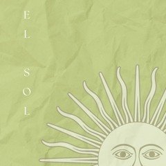 el sol🌞