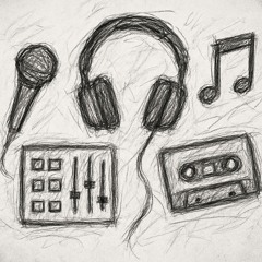 Tech House ( Lighmix Unfinished Draft).mp3