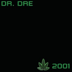 Dr. Dre Xxxxplosive ( User74 Reeeemix)