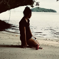 Sean Rii feat. Jenieo & ozlam - Dou Bongi✨🌼