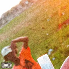 01.Deezy Stoner_-_REmarkAble