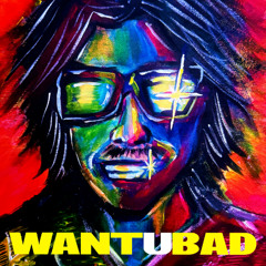 WANTUBAD