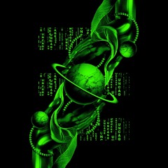 Hybrasil: Hybrasil24.II [Uncage]