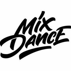 Mix Dance 90's 2000's