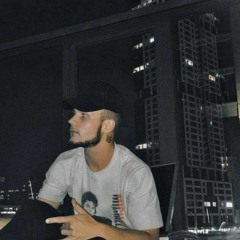 5 AM w/ Shiloh Wynberg [BEAT]