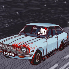 SKY HI (PROD. FSTK)