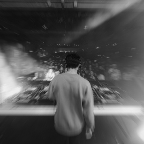 Fred Again, Baby Keem - leavemealone (MAZAA Remix) [free dl enabled]