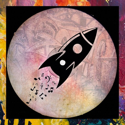 PREMIERE: Joseff Jones, Razario — El Libre (Original Mix) [Baikonur Recordings]