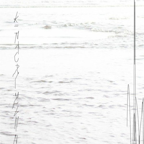 20240328 TEAM IKMN Presents Online Party Virtual River Vol.2 at VRChat