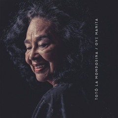 Toto La Momposina - Rosa (Walter Brix Cha Cha Remix) BUY