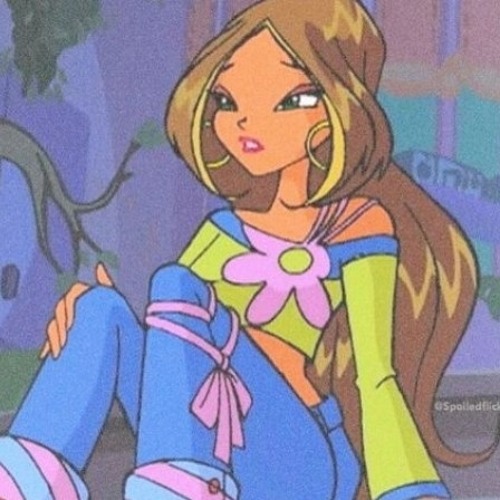 simp diaries ep.1 (prod. hieloways)