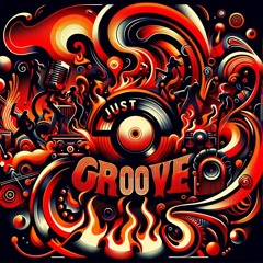 Just Groove