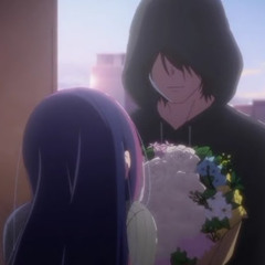 mistake lots of hands (hoodtrap)