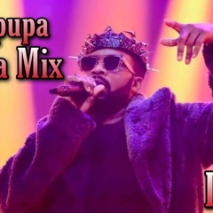 Fally Ipupa Rumba Mix