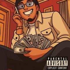 JIMMY  || prod. KONGPAK
