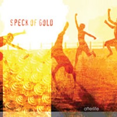 Sunrise (Roger Sanchez Mix)