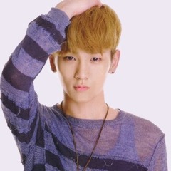 songs i love, november 2023!!!