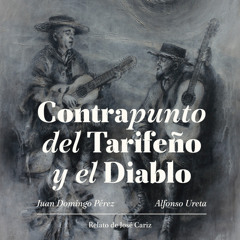 Contrapunto
