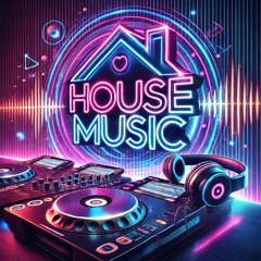 17 March various house