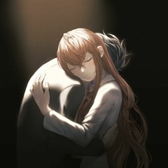 jealous