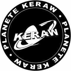 PLANETE KERAW 001 (snippets)