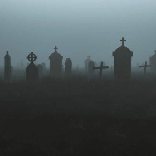 graveyard shift - lil uzi / yeat type beat (ft. 1takewill)