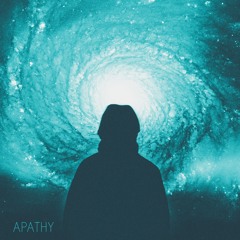 Nostalgia 137