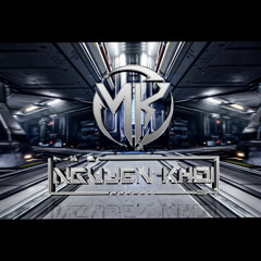 ( DEMO ) VIETMIX - EM CƯỚI RỒI À x VỚI ANH THÌ KHÔNG - KHÔI NGUYÊN MIXX