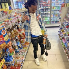 baby smoove - gotham city fast