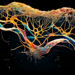 Brain Connection