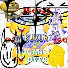 ККУР ✨✨✨ дисс на егора крида и шипа (prod. by Lay)