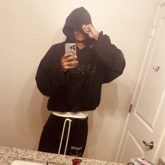 ##HERMES BELT (Feat. Kappa, overlygrave)