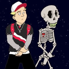 withdrawals (prod. eem triplin)