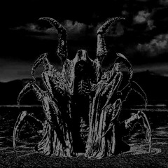 𝙰𝙻𝙻 𝙳𝚄𝙱𝚂𝚃𝙴𝙿💀