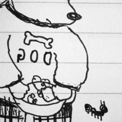 可 - 23.07.16 KYOTO METRO