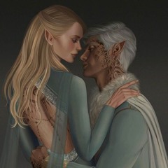 Throne of Glass